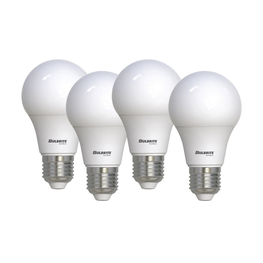 Bulbrite-774255|ALT|1