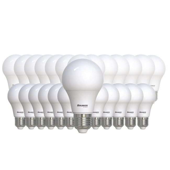 Bulbrite-774257|ALT|1