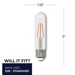 Bulbrite-776206|MAIN