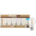 Bulbrite-776226|ALT|2