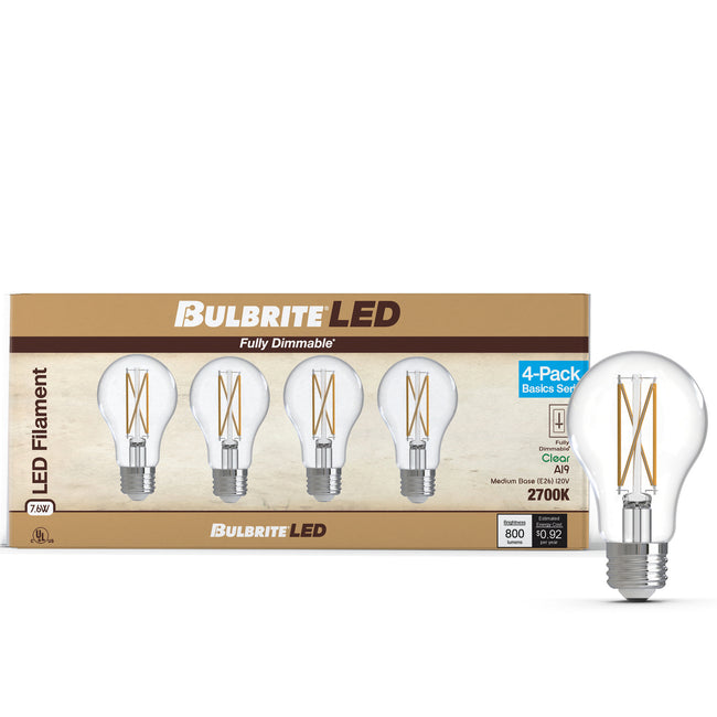 Bulbrite-776226|ALT|2
