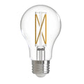 E26 A19 120.00V 2700k Light Bulb by Bulbrite