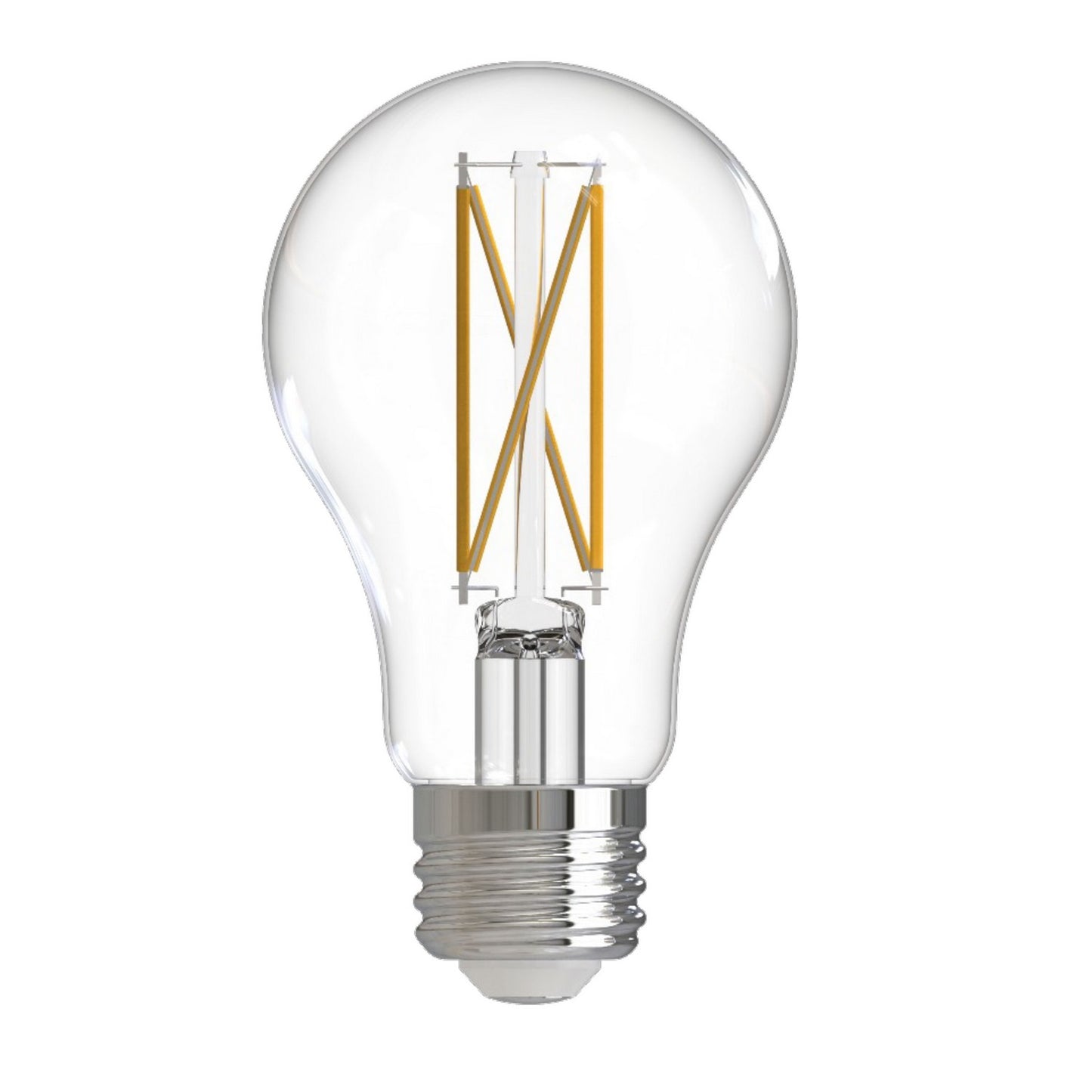 Bulbrite-776226|MAIN
