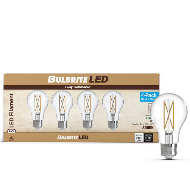 Bulbrite-776227|ALT|2