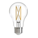 Bulbrite-776227|MAIN