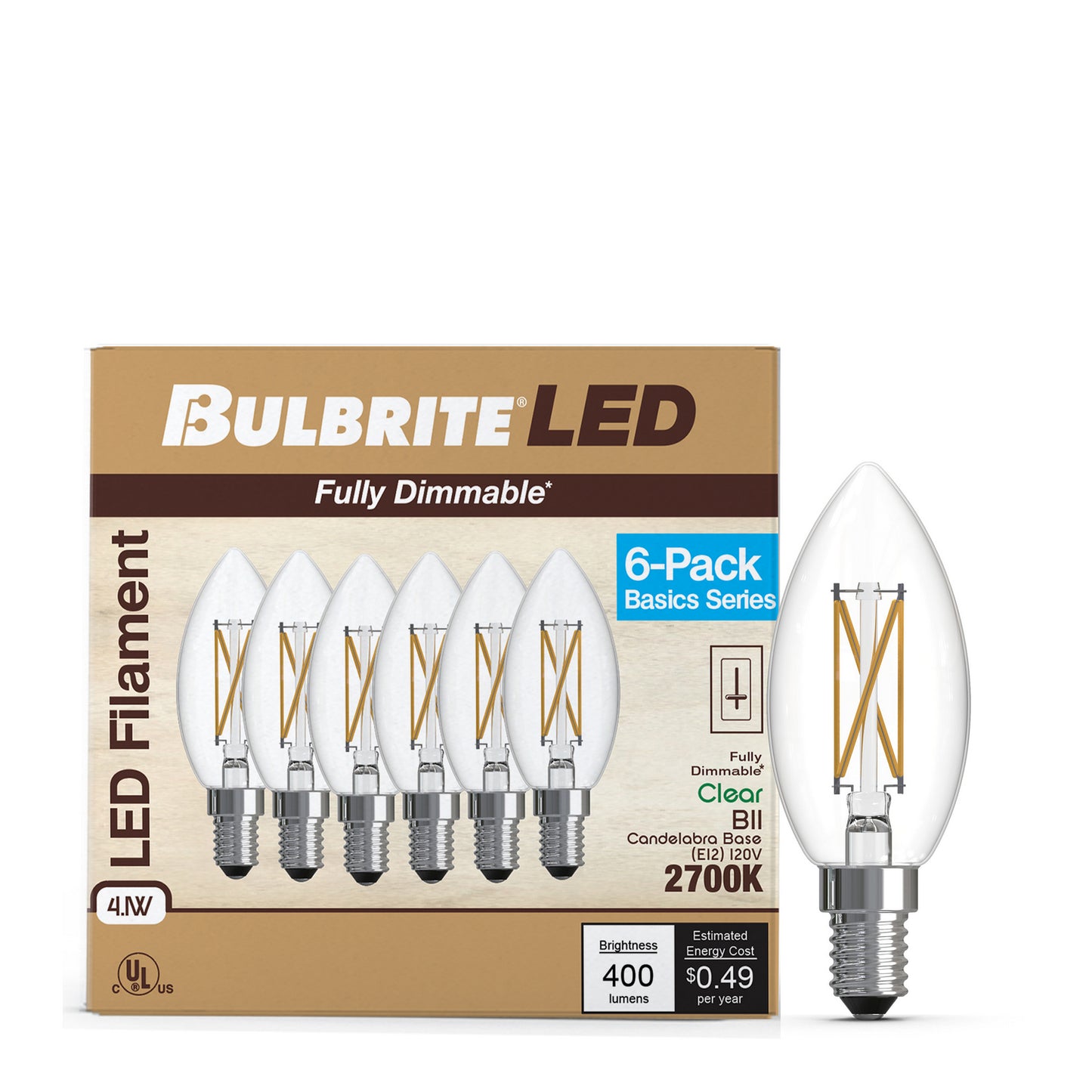 Bulbrite-776229|ALT|2