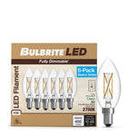 Bulbrite-776229|ALT|2
