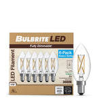 Bulbrite-776230|ALT|2