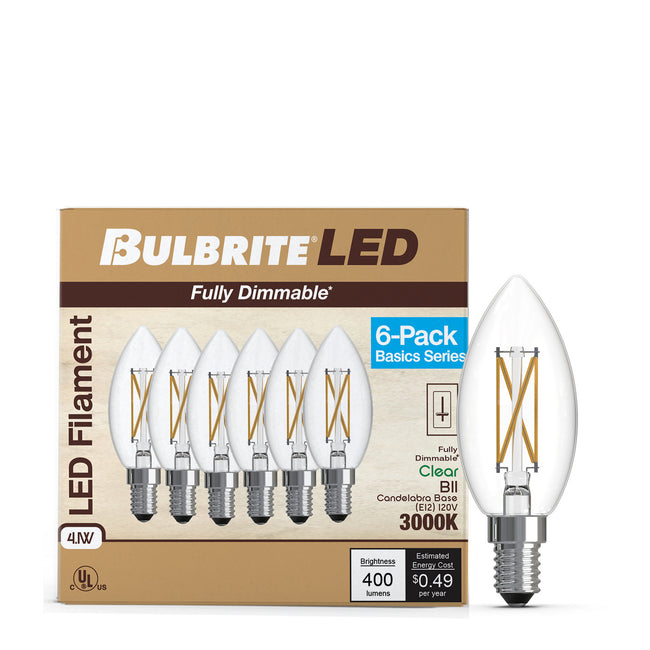 Bulbrite-776230|ALT|2