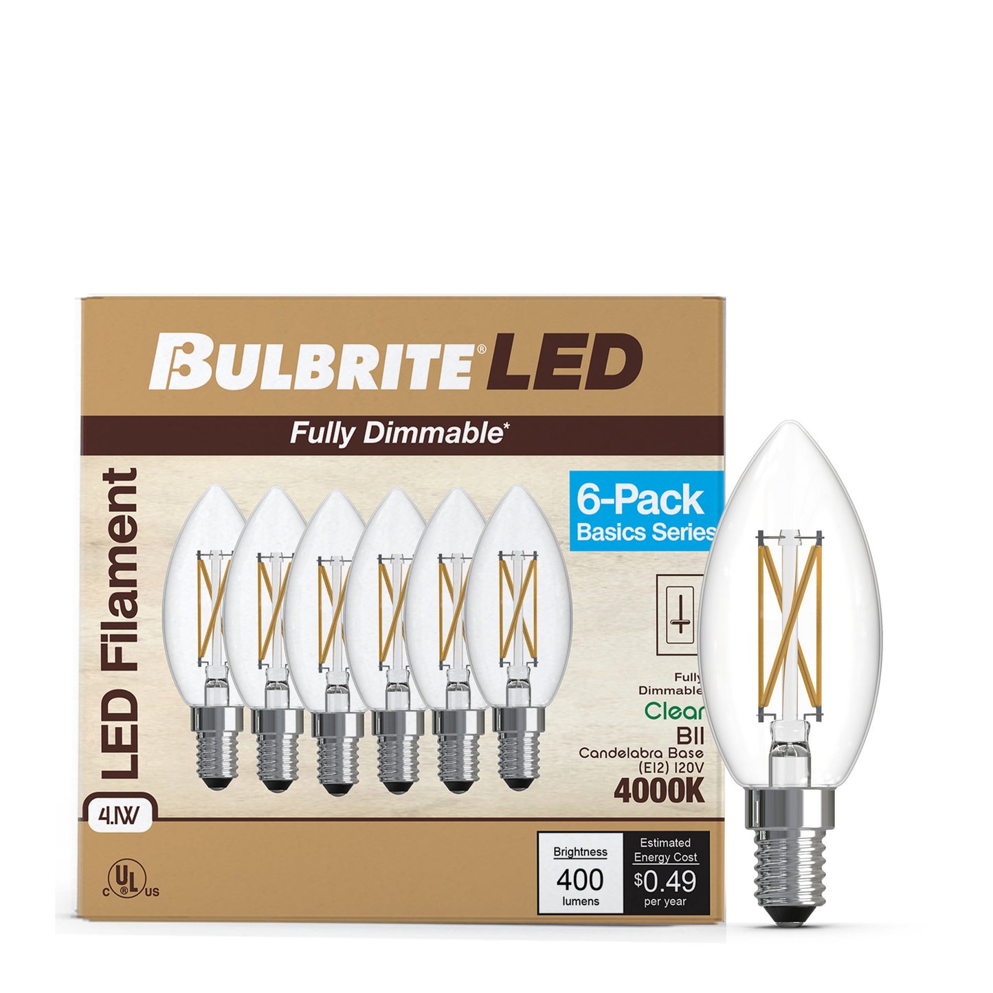 Bulbrite-776231|ALT|2