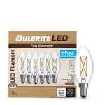 Bulbrite-776231|ALT|2