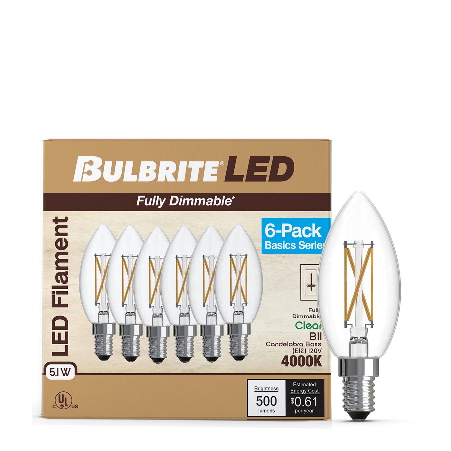 Bulbrite-776234|ALT|2