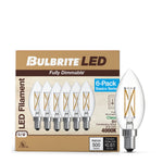 Bulbrite-776234|ALT|2