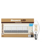 Bulbrite-776235|ALT|2