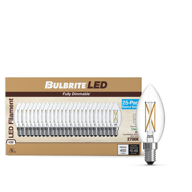 Bulbrite-776235|ALT|2