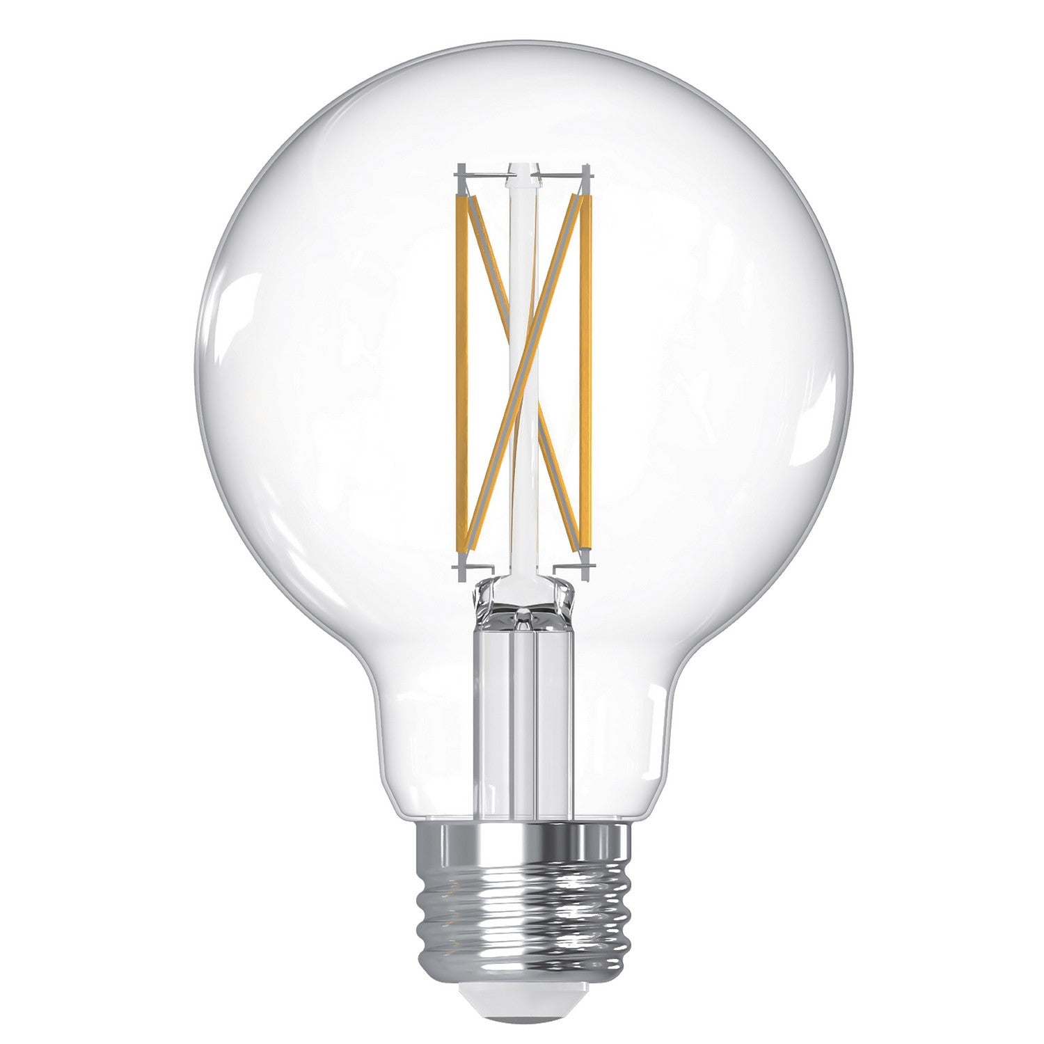 Bulbrite - 776239 - Light Bulb - Clear from Lighting & Bulbs Unlimited in Charlotte, NC