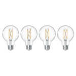 Bulbrite-776240|ALT|1