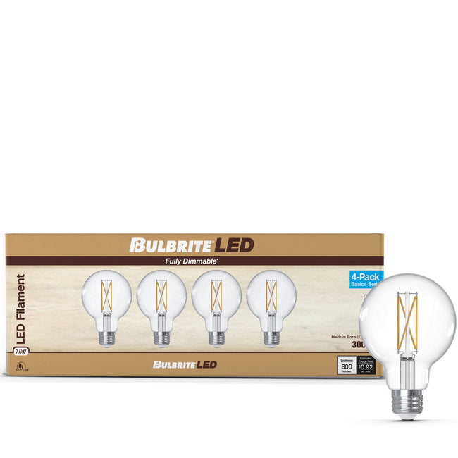 Bulbrite-776240|ALT|2