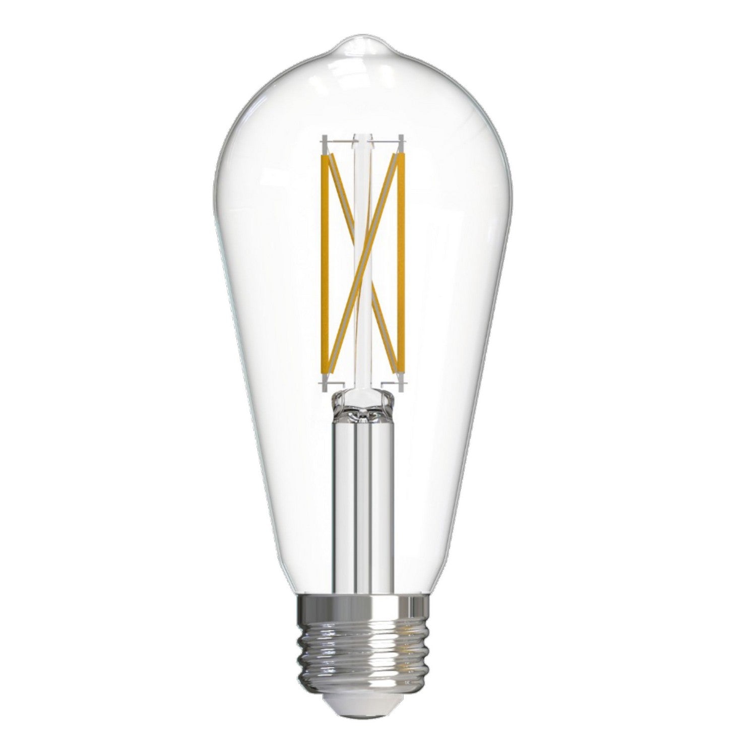 Bulbrite - 776243 - Light Bulb - Clear from Lighting & Bulbs Unlimited in Charlotte, NC