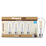 Bulbrite-776244|ALT|2