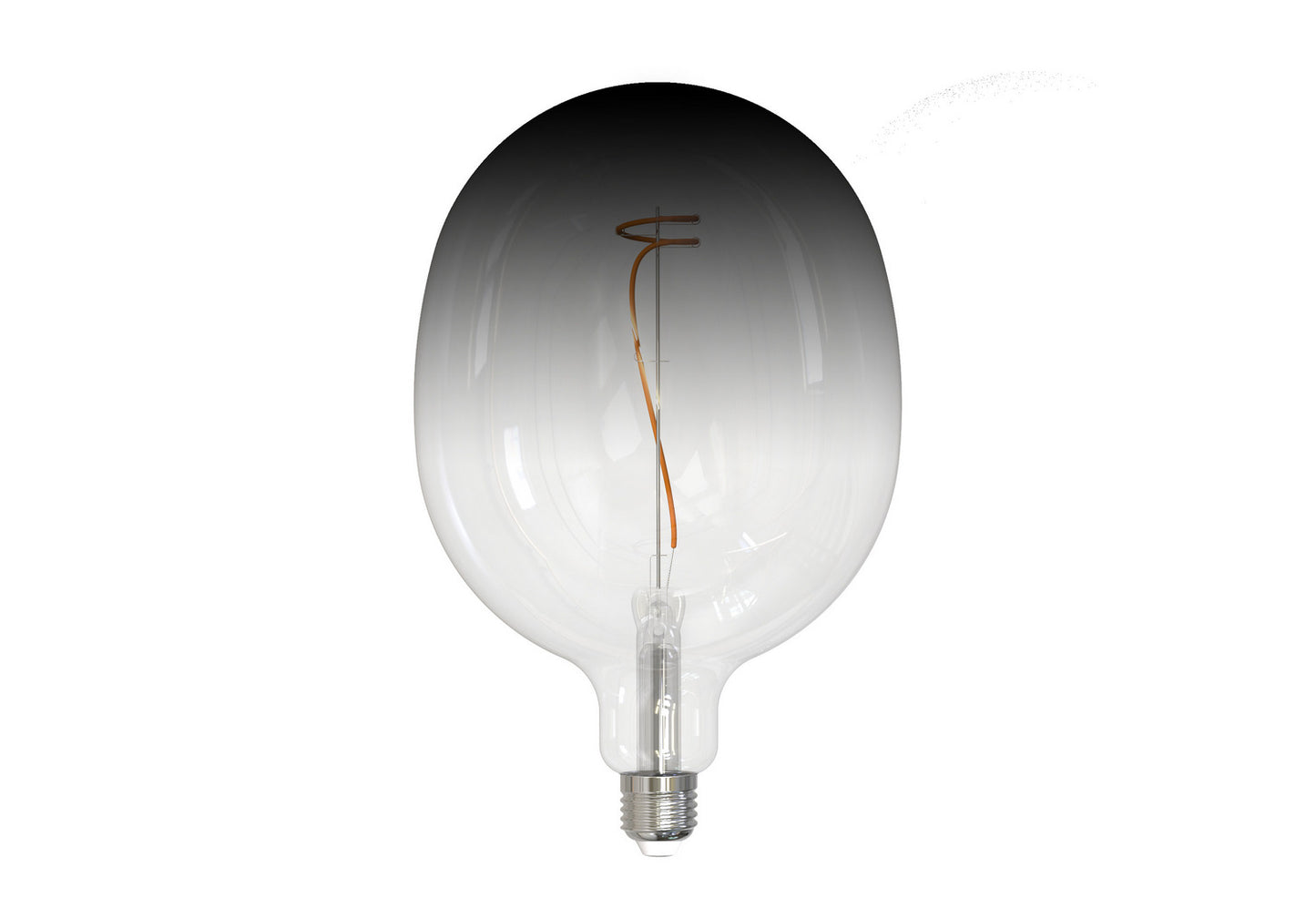 Bulbrite-776321|MAIN