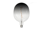 Bulbrite-776321|MAIN