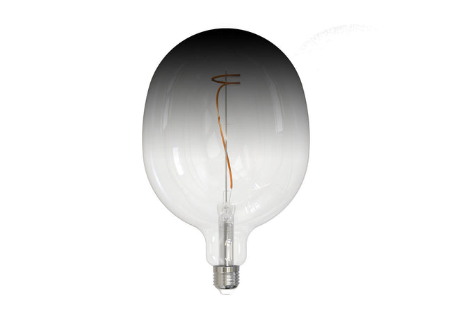 Bulbrite-776321|MAIN