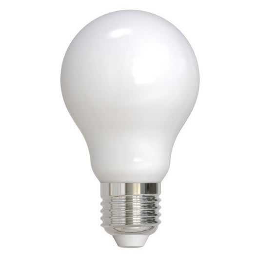 11 Watt (100 Watt Equivalent) E26 Medium A19 120V LED 2700k Light Bulb by Bulbrite