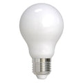E26 A19 120.00V 3000k Light Bulb by Bulbrite