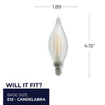 Bulbrite-776590|MAIN