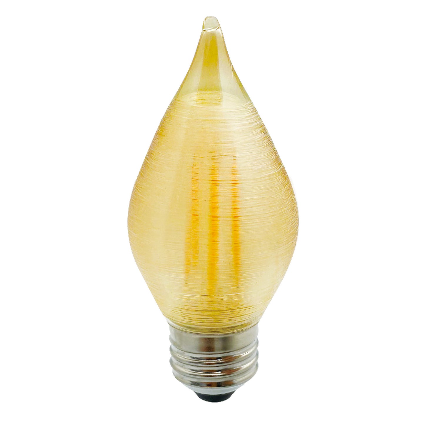 Bulbrite-776593|ALT|1