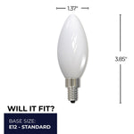Bulbrite-776940|MAIN