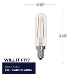 Bulbrite-776952|MAIN