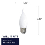 Bulbrite-776970|MAIN