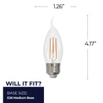 Bulbrite-776971|MAIN
