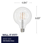 Bulbrite-776983|MAIN