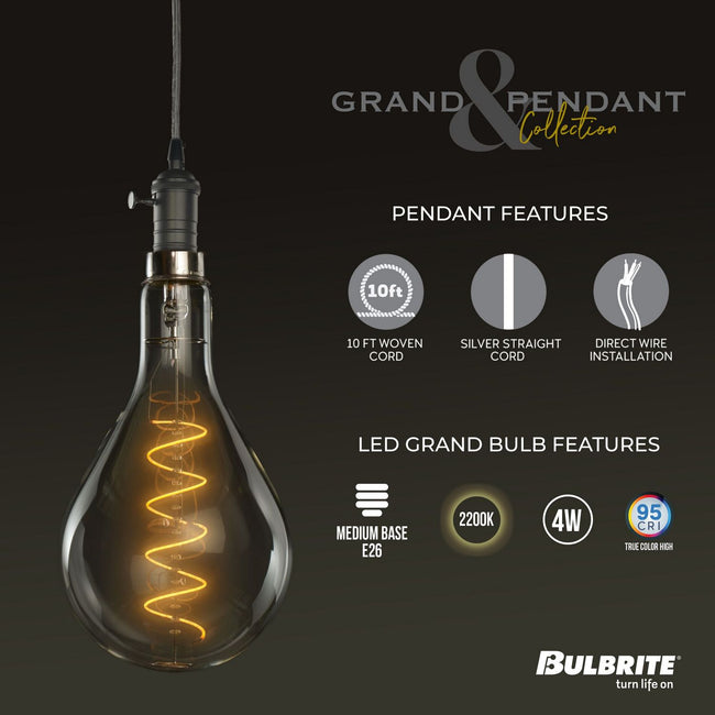 Bulbrite-810165|ALT|1