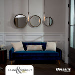 Bulbrite-810165|ALT|2