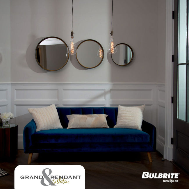 Bulbrite-810165|ALT|2
