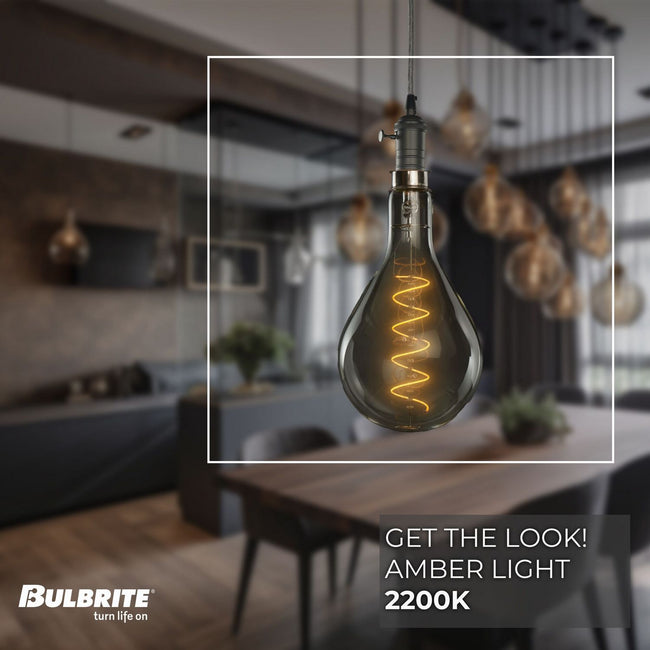Bulbrite-810165|ALT|3