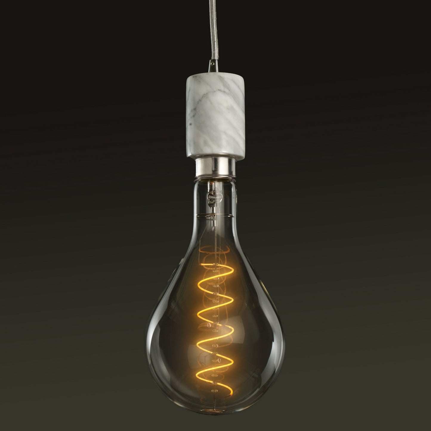 Bulbrite-810174|ALT|2