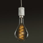 Bulbrite-810174|ALT|2