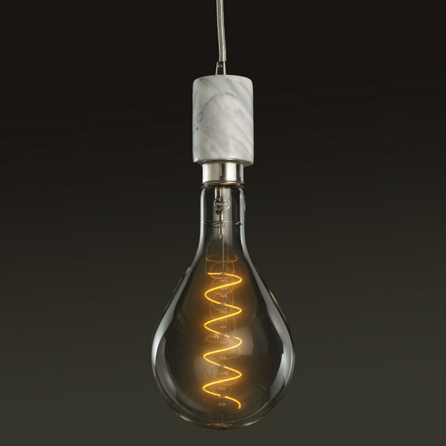 Bulbrite-810174|ALT|2