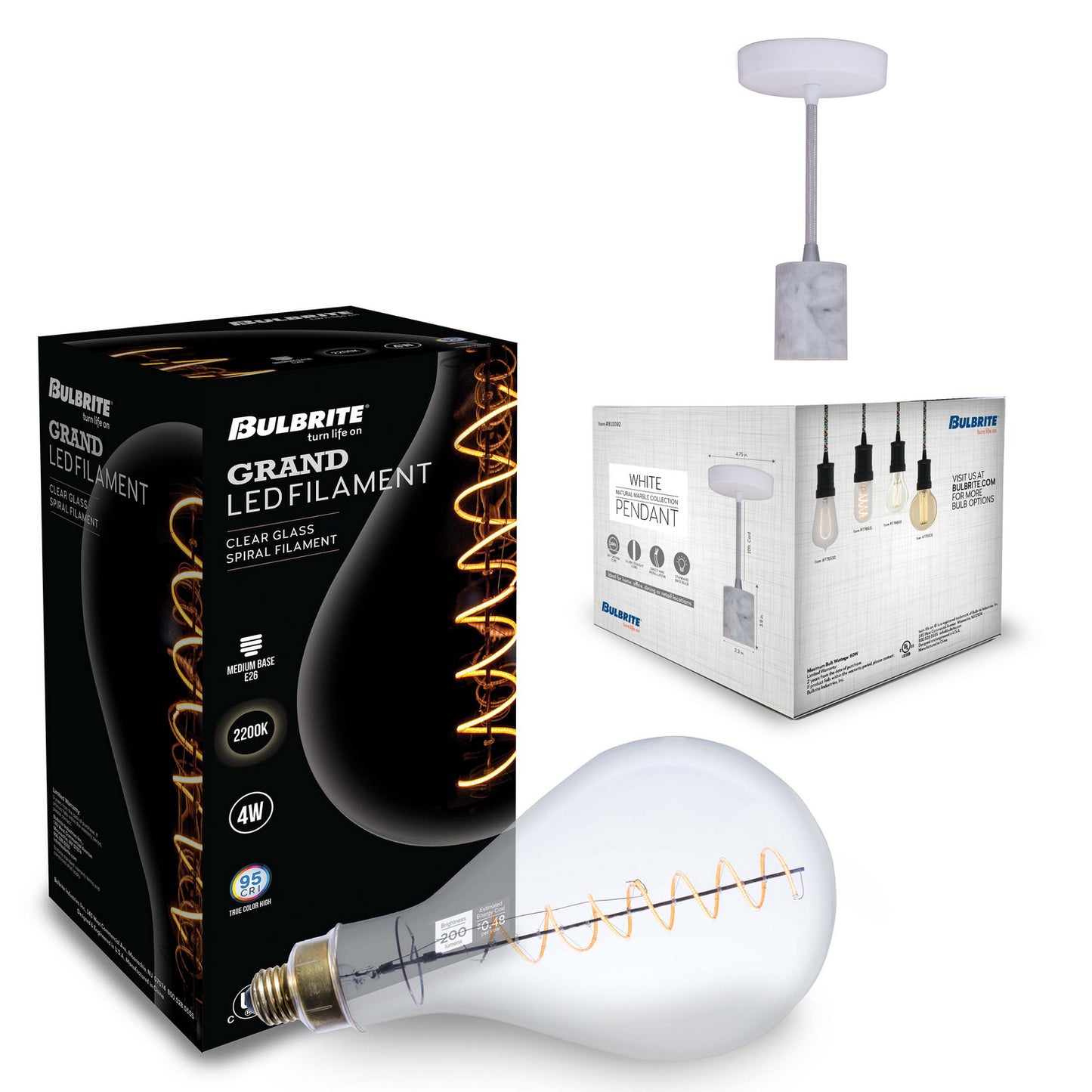 Bulbrite-810174|ALT|3