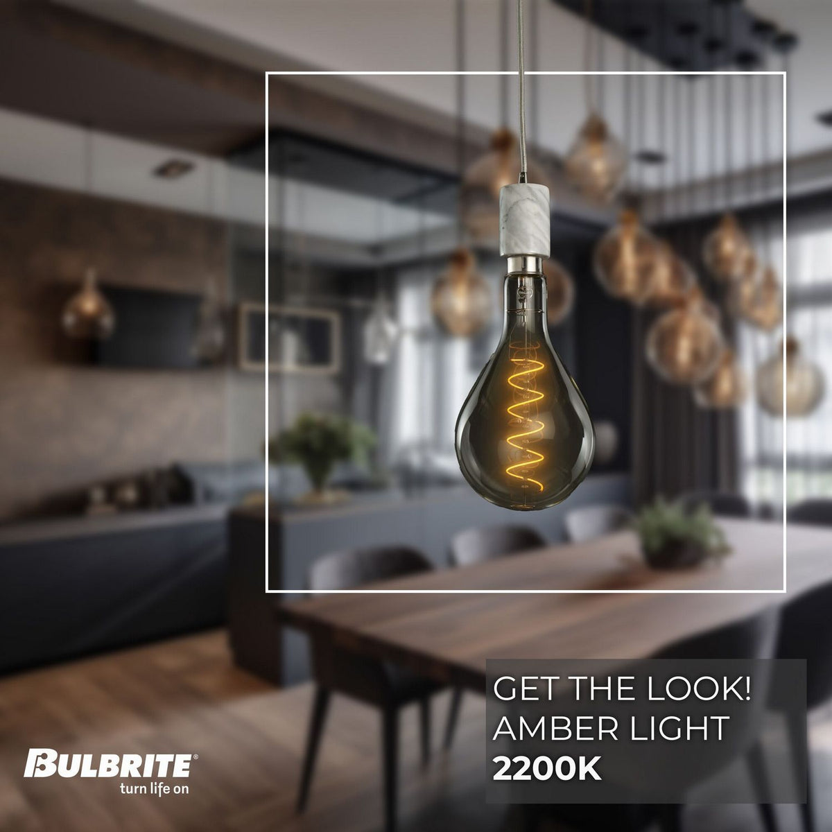 Bulbrite-810174|ALT|5