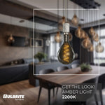 Bulbrite-810174|ALT|5