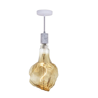 Buy antique Pendant by Bulbrite