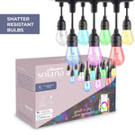 Bulbrite-814361|ALT|2