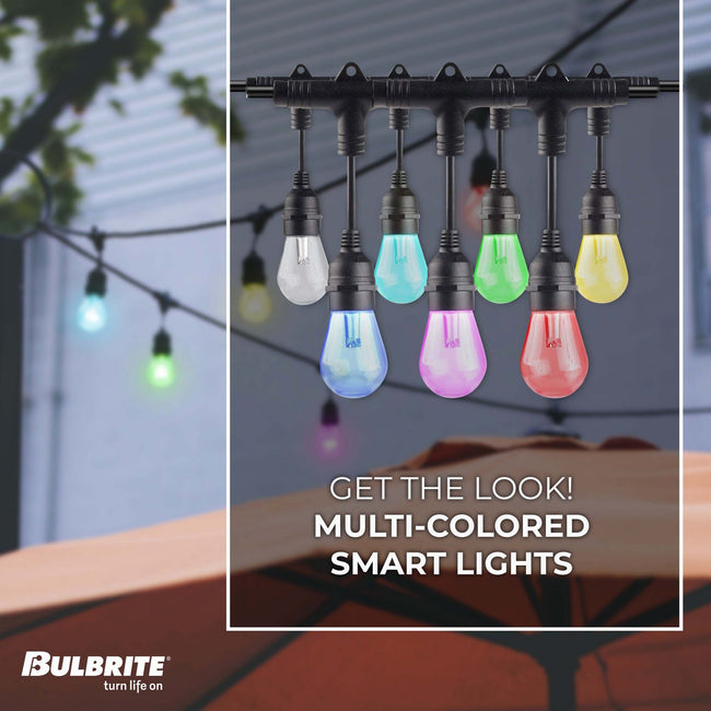Bulbrite-814361|ALT|3