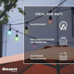 Bulbrite-814361|ALT|4